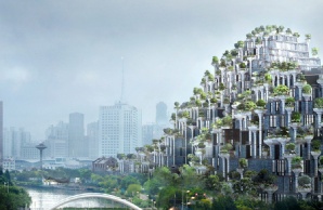 k8����(�й�)����Ӯ�ҡ�һ������