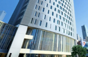 k8����(�й�)����Ӯ�ҡ�һ������