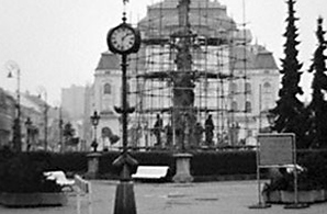 k8����(�й�)����Ӯ�ҡ�һ������