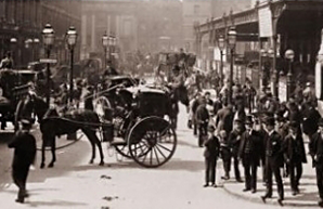 k8����(�й�)����Ӯ�ҡ�һ������