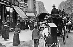 k8����(�й�)����Ӯ�ҡ�һ������