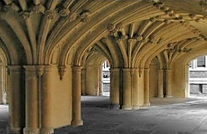 k8����(�й�)����Ӯ�ҡ�һ������