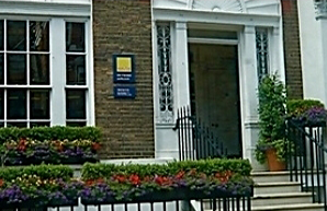 k8����(�й�)����Ӯ�ҡ�һ������