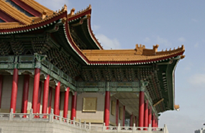 k8����(�й�)����Ӯ�ҡ�һ������