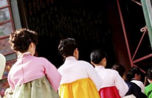 k8����(�й�)����Ӯ�ҡ�һ������