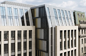 k8����(�й�)����Ӯ�ҡ�һ������