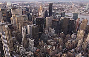 k8����(�й�)����Ӯ�ҡ�һ������