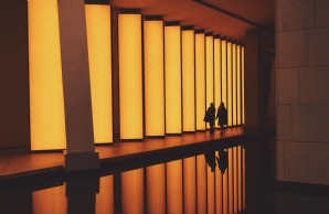 k8����(�й�)����Ӯ�ҡ�һ������