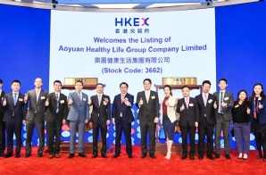 k8����(�й�)����Ӯ�ҡ�һ������