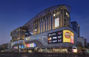 k8����(�й�)����Ӯ�ҡ�һ������