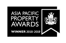 k8����(�й�)����Ӯ�ҡ�һ������