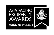 k8����(�й�)����Ӯ�ҡ�һ������