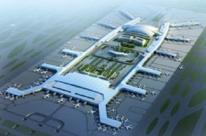 k8����(�й�)����Ӯ�ҡ�һ������