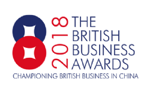 k8����(�й�)����Ӯ�ҡ�һ������