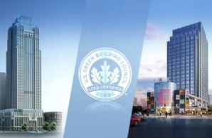 k8����(�й�)����Ӯ�ҡ�һ������