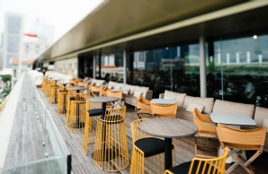 k8����(�й�)����Ӯ�ҡ�һ������