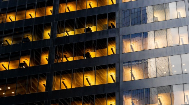 k8����(�й�)����Ӯ�ҡ�һ������