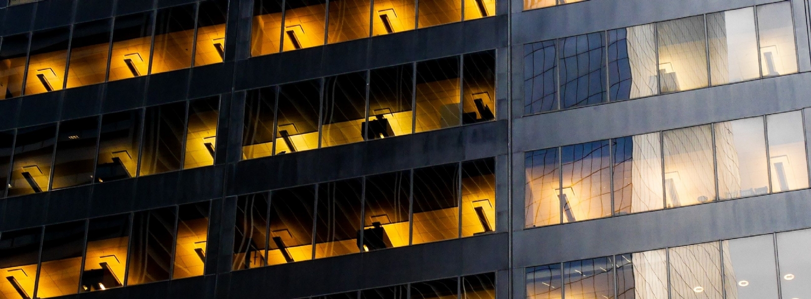 k8¿·¢(Öйú)ÌìÉúÓ®¼Ò¡¤Ò»´¥¼´·¢