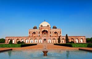 k8����(�й�)����Ӯ�ҡ�һ������