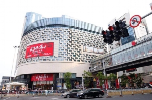 k8����(�й�)����Ӯ�ҡ�һ������