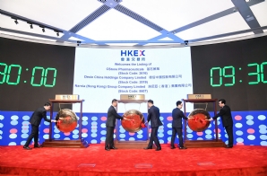 k8����(�й�)����Ӯ�ҡ�һ������