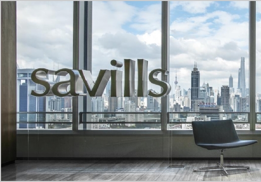 k8����(�й�)����Ӯ�ҡ�һ������