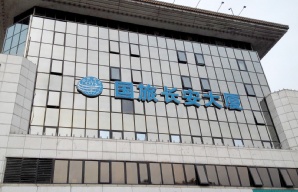 k8����(�й�)����Ӯ�ҡ�һ������