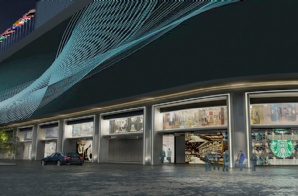 k8����(�й�)����Ӯ�ҡ�һ������