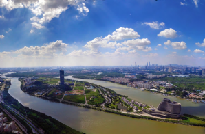 k8����(�й�)����Ӯ�ҡ�һ������