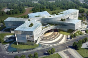 k8����(�й�)����Ӯ�ҡ�һ������