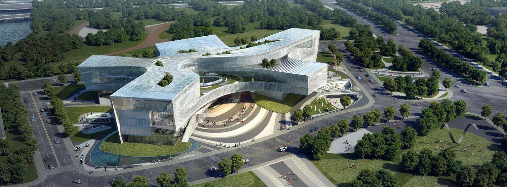 Millbank Residences, London SW1 Millbank Residences, London SW1