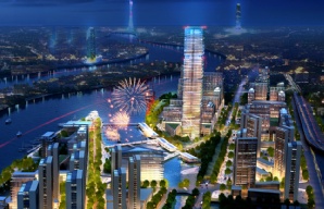 k8����(�й�)����Ӯ�ҡ�һ������