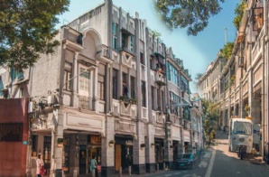 k8����(�й�)����Ӯ�ҡ�һ������