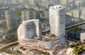 k8����(�й�)����Ӯ�ҡ�һ������