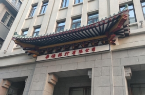 k8����(�й�)����Ӯ�ҡ�һ������