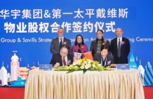 k8����(�й�)����Ӯ�ҡ�һ������