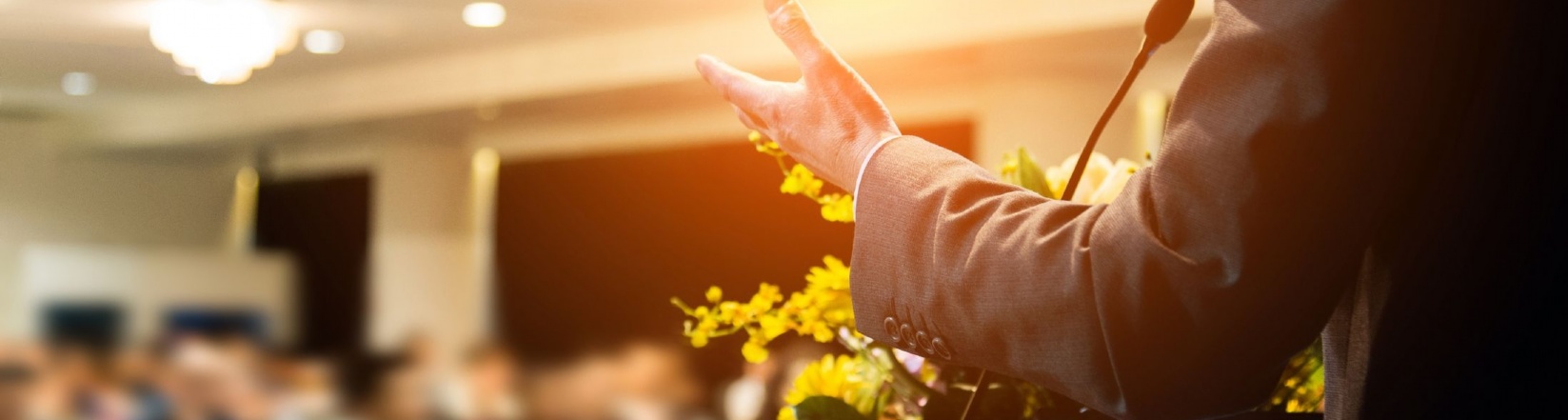 k8����(�й�)����Ӯ�ҡ�һ������