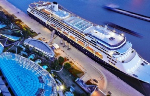 k8����(�й�)����Ӯ�ҡ�һ������