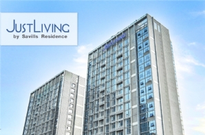 k8����(�й�)����Ӯ�ҡ�һ������