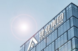 k8����(�й�)����Ӯ�ҡ�һ������