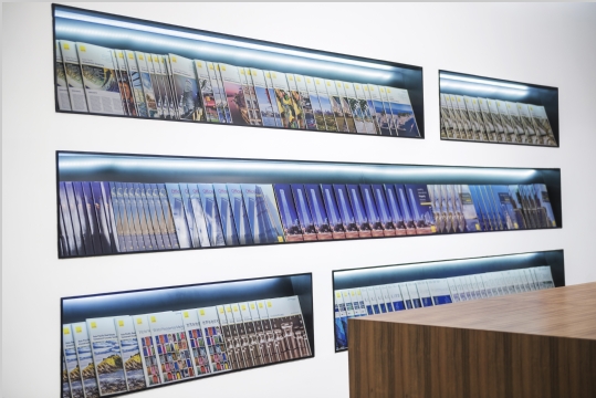 k8����(�й�)����Ӯ�ҡ�һ������