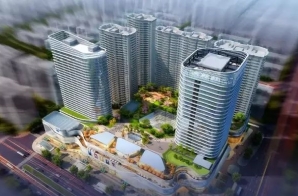 k8����(�й�)����Ӯ�ҡ�һ������