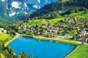 k8����(�й�)����Ӯ�ҡ�һ������