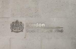 k8����(�й�)����Ӯ�ҡ�һ������