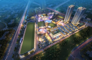 k8����(�й�)����Ӯ�ҡ�һ������