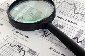 k8����(�й�)����Ӯ�ҡ�һ������