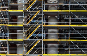 k8����(�й�)����Ӯ�ҡ�һ������