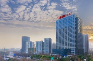 k8����(�й�)����Ӯ�ҡ�һ������