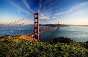 k8����(�й�)����Ӯ�ҡ�һ������