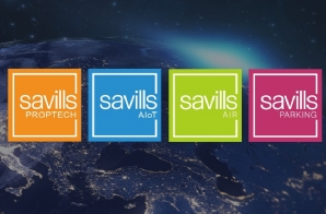 k8����(�й�)����Ӯ�ҡ�һ������